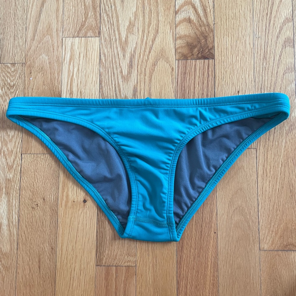Jolyn Bali Bottoms